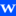 wipfli.com icon