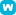 wisestep.com icon