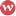 'wisitech.com' icon
