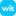 'witapp.co' icon