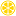 'with-lemon.jp' icon