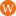 'withersworldwide.com' icon