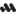 'witworks.cloud' icon
