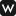 wivismall.com icon