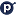 'wiz.pl' icon