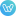 'wizishop.com' icon