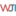 'wji.world' icon