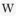 'wlpbride.com' icon