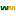 wm.com icon