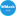 'wmark.me' icon