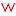 wmoda.com icon