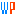 'wmrpay.com' icon