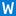 'wmspanel.com' icon