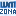 wmzona.com icon