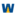 wne.edu icon