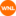'wnl.tv' icon