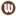 'wockenfusscandies.com' icon