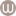 wohnkonzept.co.at icon