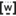 wolfordshop.de icon