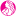 womans.org icon