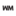 'womensmarch.com' icon