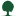 'woodlandsbank.com' icon