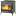 'woodstove-outlet.com' icon