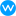 wookie.com.ua icon