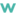 'woopets.fr' icon