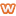 'wordmaker.info' icon