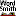 wordsmith.org icon