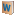 'wordwebonline.com' icon