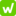 'workiva.com' icon