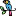 world-parrot.com icon