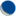 worldbooknight.org icon