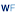 'worldfishing.net' icon