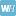 worldhelp.net icon
