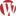 'worldmarket.com' icon
