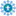 worldofchildren.org icon
