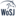 'worldofshowjumping.com' icon