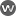 worldviz.com icon
