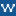 worldwayic.com icon