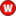 'wotbaza.com' icon