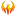 wow-phoenix.com icon