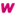 'wowfm.com' icon