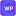 'wpchannel.com' icon