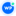 'wpmaintenance.com' icon