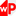 'wpolsce.pl' icon