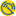 'wqcs.org' icon