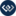 'wregroupone.com' icon